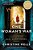 One Woman's War: A Novel Of The Real Miss Moneypenny-.. - Imagem 1