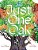 Just One Oak: What A Single Tree Can Be-.. - Imagem 1