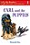 Carl And The Puppies-.. - Imagem 1
