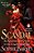 The Scandal In Kissing An Heir: At The Kingsborough Ball-.. - Imagem 1