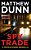 Spy Trade: A Spycatcher Novella-.. - Imagem 1