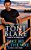 Take Me All The Way-.. - Imagem 1