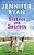 Sisters And Secrets-.. - Imagem 1