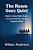 The Room Goes Quiet: How To Close High-Stakes Service Deals By Owning Customer Risk-.. - Imagem 1