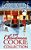 The Christmas Cookie Collection-.. - Imagem 1