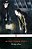 The Sign Of Four-.. - Imagem 1