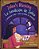 Zahra's Blessing (Bilingual Spanish & English): A Ramadan Story-.. - Imagem 1