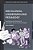 Decolonial Underground Pedagogy: Unschooling And Subcultural Learning For Peace And Human Rights-.. - Imagem 1