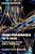 From Koreanness To K-Ness: Contemporary Korean Culture And Society-.. - Imagem 1