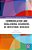Communication And Swallowing Disorders In Infectious Diseases-.. - Imagem 1