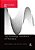 The Routledge Handbook Of Phonetics-.. - Imagem 1