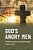 God's Angry Men: The Political Legacy Of The John Birch Society-.. - Imagem 1