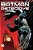 Batman: The Detective-.. - Imagem 1