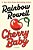 Cherry Baby-.. - Imagem 1