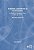 Authentic Assessment In Social Studies: A Guide To Keeping It Real In The Age Of A. I. -.. - Imagem 1