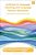 Activism In Language Teaching And Language Teacher Education-.. - Imagem 1