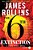 The 6Th Extinction: A Sigma Force Novel-.. - Imagem 1