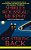 Cat Striking Back: A Joe Grey Mystery-.. - Imagem 1