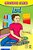 Graphic Lives: Lexi: A Graphic Novel For Young Adults Dealing With Self-Harm-.. - Imagem 1