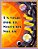 Un Viaje Por El Sistema Solar (Explore The Solar System): Un Libro Acordeon Con Solapas-.. - Imagem 1