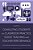 Consulting Students On Classroom Practice, 'Good' Teaching And Teacher Performance: A Critical Account Of Student Voice In Contemporary Schools-.. - Imagem 1