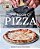 King Arthur Baking Company's Book Of Pizza: Recipes For Every Pizza Maker-.. - Imagem 1