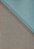 Niv Application Bible, Leathersoft, Teal/Grey, Red Letter, Thumb Indexed, Comfort Print: Bringing The Ancient Message Of The Bible Into Your World-.. - Imagem 1