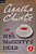 Mrs. Mcginty's Dead: A Hercule Poirot Mystery: The Official Authorized Edition-.. - Imagem 1