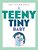 A Teeny Tiny Baby-.. - Imagem 1