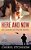 Here And Now: An American Valor Novel-.. - Imagem 1