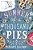 Summer Of A Thousand Pies-.. - Imagem 1