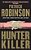 Hunter Killer-.. - Imagem 1