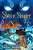 Storm Singer-.. - Imagem 1