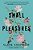 Small Pleasures-.. - Imagem 1