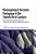 Reimagining Literacies Pedagogy In The Twenty-First Century: Theorizing And Enacting Multiple Literacies For English Language Learners-.. - Imagem 1