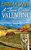 A Town Called Valentine: A Valentine Valley Novel-.. - Imagem 1
