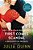 First Comes Scandal: A Bridgerton Prequel-.. - Imagem 1