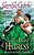 Catch A Falling Heiress: An American Heiress In London-.. - Imagem 1