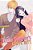 Otaku Vampire's Love Bite, Vol. 7-.. - Imagem 1