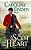 A Scot To The Heart: Desperately Seeking Duke-.. - Imagem 1