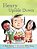Henry Upside Down: Book 4-.. - Imagem 1