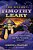 The Occult Timothy Leary: The Tarot, Magical States, And Post-Terrestrial Evolution-.. - Imagem 1