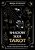 Shadow Seer Tarot: A Night Vision And Dark Archetype Deck-.. - Imagem 1