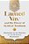 Lamed Vav And The Power Of Mystical Kindness: Awakening To The Presence Of The 36 Hidden Messengers-.. - Imagem 1