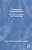 Professional Communication: Influencing, Engaging, And Transforming-.. - Imagem 1