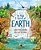 The Magic And Mystery Of Earth: Explore The Incredible Place We Call Home-.. - Imagem 1
