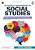 Authentic Assessment In Social Studies: A Guide To Keeping It Real In The Age Of A. I. -.. - Imagem 1