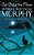 Cat Chase The Moon: A Joe Grey Mystery-.. - Imagem 1