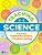 Teaching K-5 Science: Encouraging Exploration, Inquiry, And Problem-Solving-.. - Imagem 1