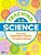 Teaching K-5 Science: Encouraging Exploration, Inquiry, And Problem-Solving-.. - Imagem 1